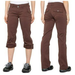 NWOT - Prana Halle Pant